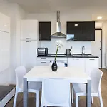 Apartament Vat 52 Sub 15 Udine