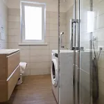 Vat 52 Sub 15 Apartament *