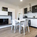 Apartament Vat 52 Sub 15 Udine