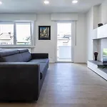 Apartament Vat 52 Sub 15 *