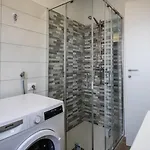 Vat 52 Sub 15 Apartament Udine