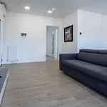 Apartament Vat 52 Sub 15 Udine