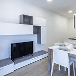 Vat 52 Sub 15 Apartament