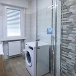 Vat 52 Sub 15 Apartament