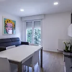 Vat 52 Sub 15 Apartament *