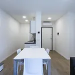 Vat 52 Sub 15 Apartament Udine