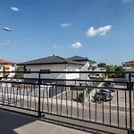 Apartament Vat 52 Sub 15