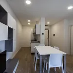 Apartament Vat 52 Sub 15 Udine