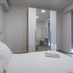Vat 52 Sub 15 Apartament Udine