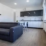 Apartament Vat 52 Sub 15 *