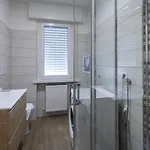 Apartament Vat 52 Sub 15