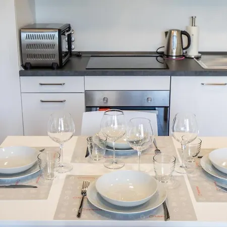 Italianway - Vat 52 Udine