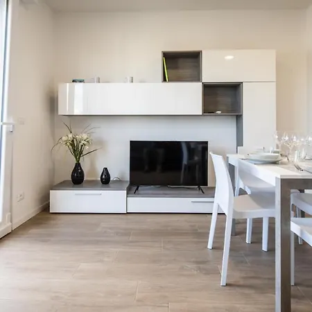 Italianway - Vat 52 *