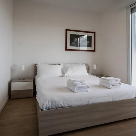 Italianway - Vat 52 * Udine