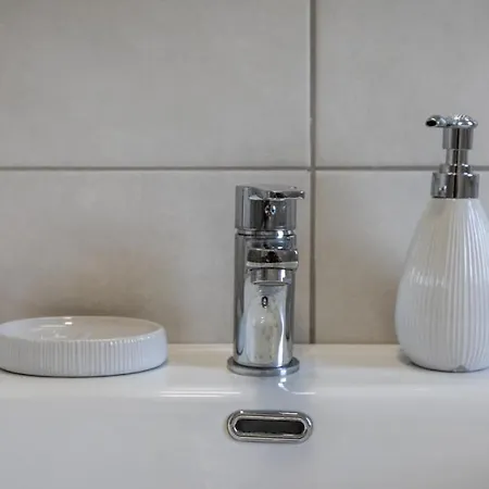 Italianway - Vat 52 Apartment