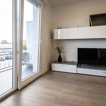 Italianway - Vat 52 Udine