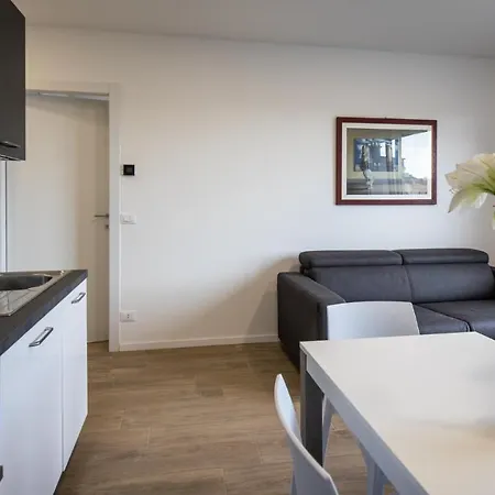 Italianway - Vat 52 *