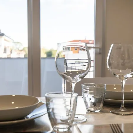 Italianway - Vat 52 *