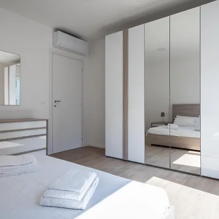Apartment Italianway - Vat 52 *
