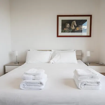 Italianway - Vat 52 *