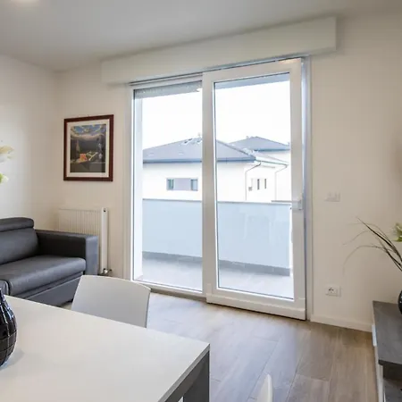 Italianway - Vat 52 Udine