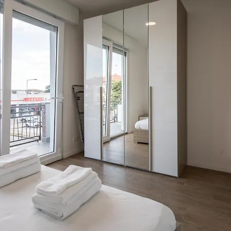 Italianway - Vat 52 * Udine