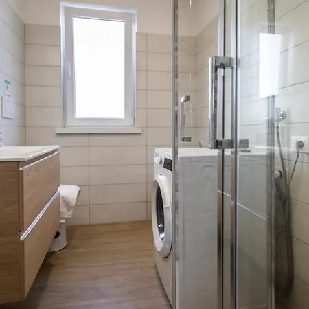 Italianway - Vat 52 Apartment *