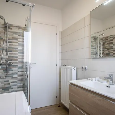 Italianway - Vat 52 * Udine