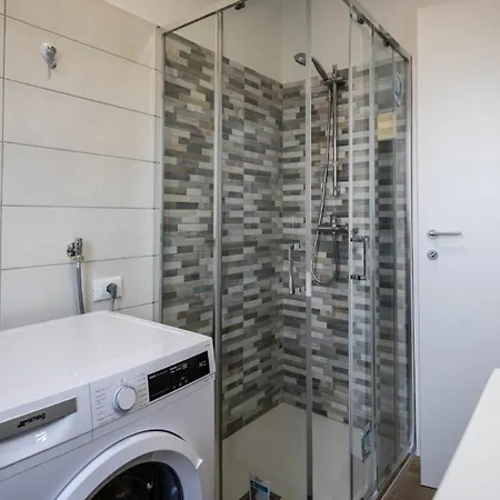 Italianway - Vat 52 Apartment Udine