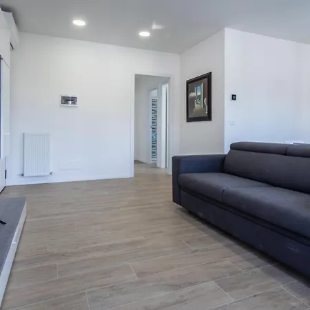 Apartment Italianway - Vat 52 Udine
