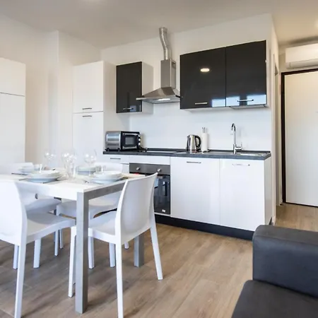 Italianway - Vat 52 *