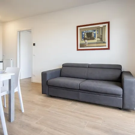 Italianway - Vat 52 Udine