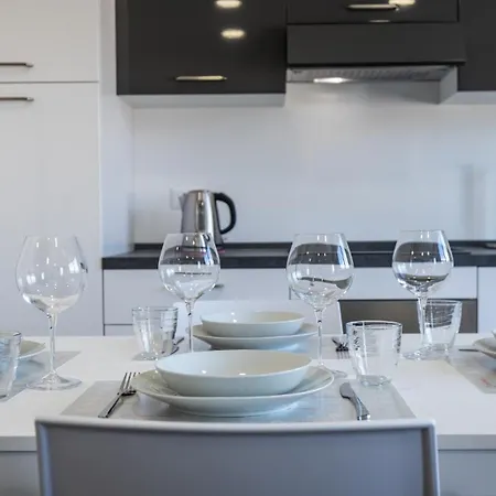 Apartment Italianway - Vat 52 *