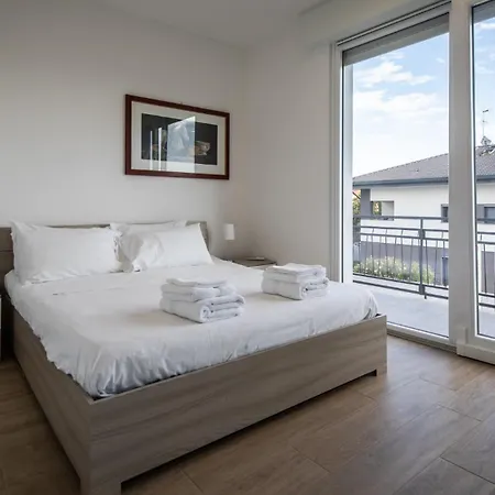 Italianway - Vat 52 *