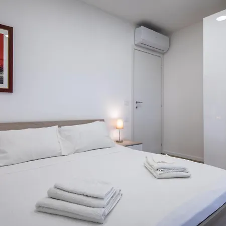 Italianway - Vat 52 Udine