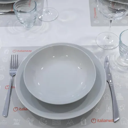 Italianway - Vat 52 *