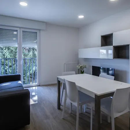 Italianway - Vat 52 Udine