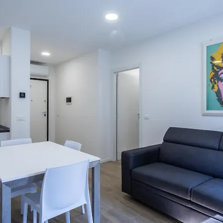 Italianway - Vat 52 Udine